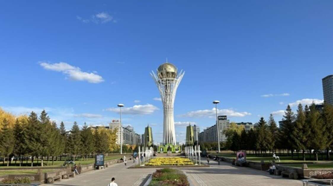 Astana_tour1