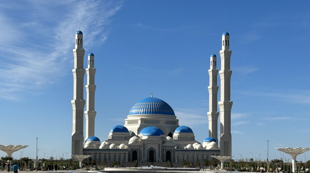 Central_Mosque